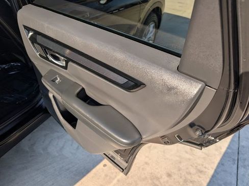 Used 2023 Honda CR-V EX-L image 33