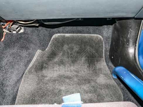 Used 1994 Chevrolet Camaro Z28 image 65