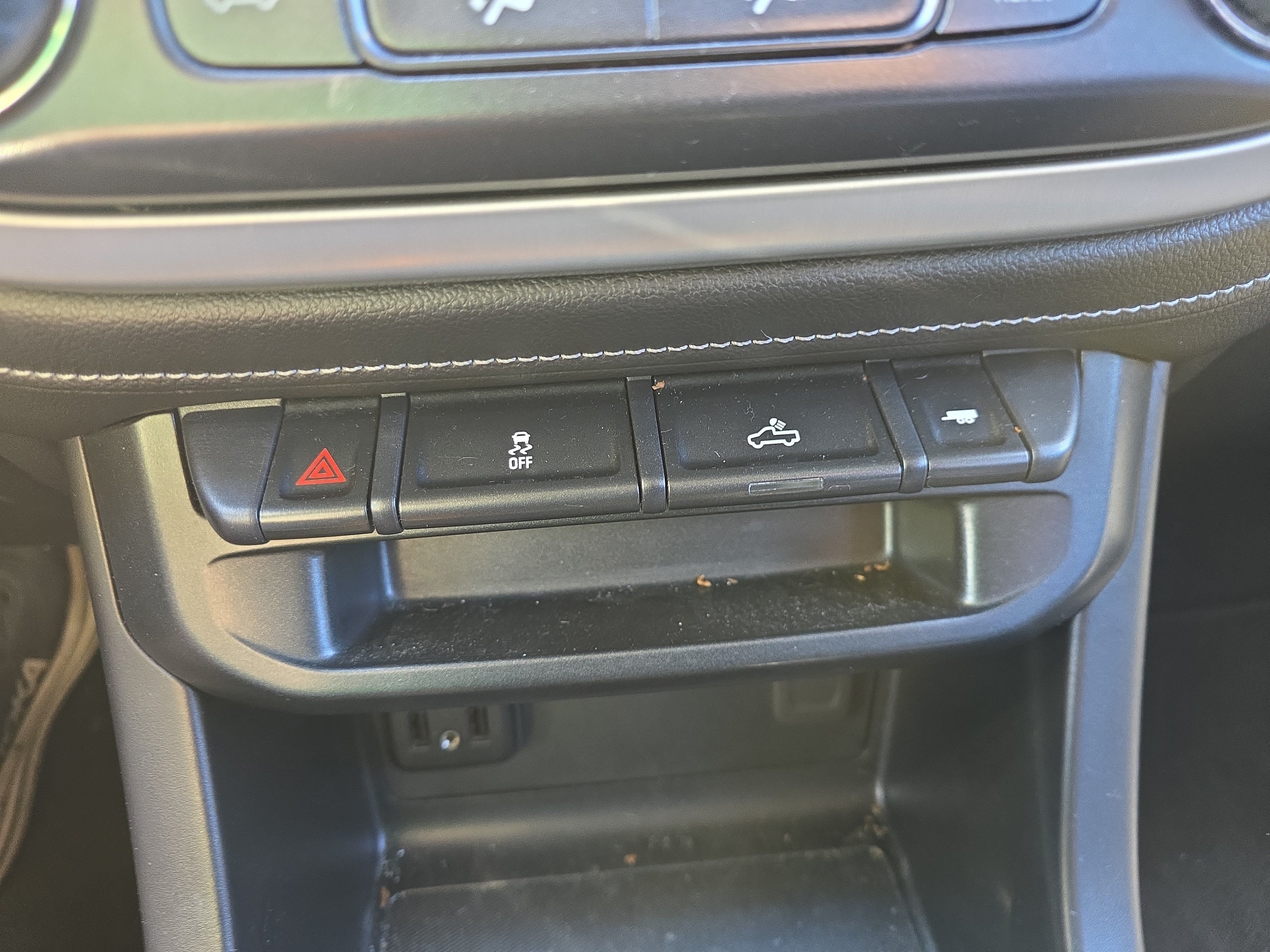 Used 2019 GMC Canyon SLE w/ SLE Convenience Package AWD/4WD image 28