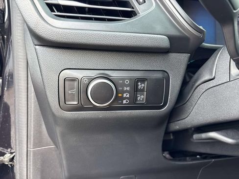 Used 2024 Ford Escape Active AWD/4WD image 24