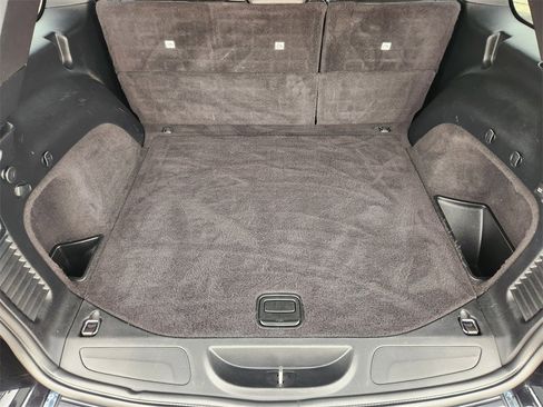 Used 2020 Jeep Grand Cherokee Limited image 35