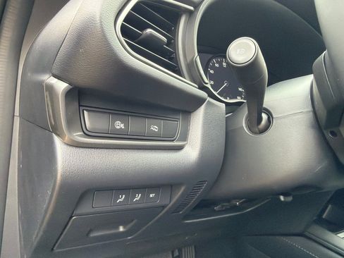 New 2026 MAZDA CX-30 AWD 2.5 S w/ Select Sport Pkg image 30