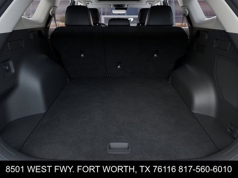 New 2026 Kia Sportage SX Prestige image 41