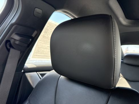 Used 2022 Cadillac CT5 Premium Luxury image 22