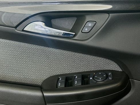 Used 2024 Chevrolet TrailBlazer LS image 15