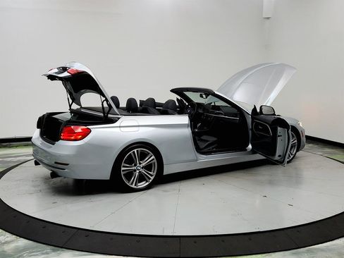 Used 2017 BMW 440i 440i image 11