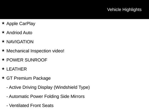 Used 2021 MAZDA CX-5 Grand Touring w/ GT Premium Package FWD image 8