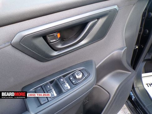 Used 2025 Subaru Forester Premium w/ Convenience Package #1 image 22