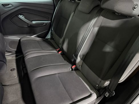 Used 2014 Ford Escape S image 31