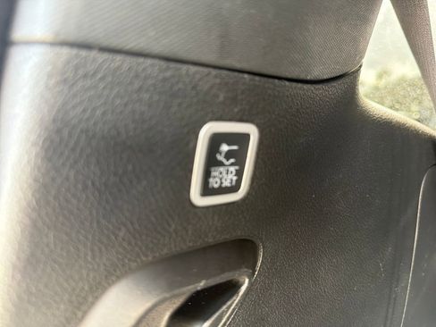 Used 2022 Jeep Wagoneer Series II image 34