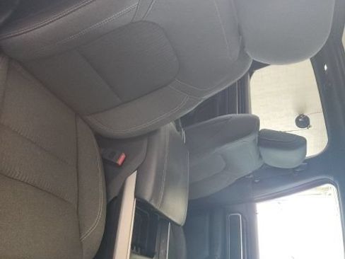Used 2022 RAM 1500 Big Horn AWD/4WD image 17