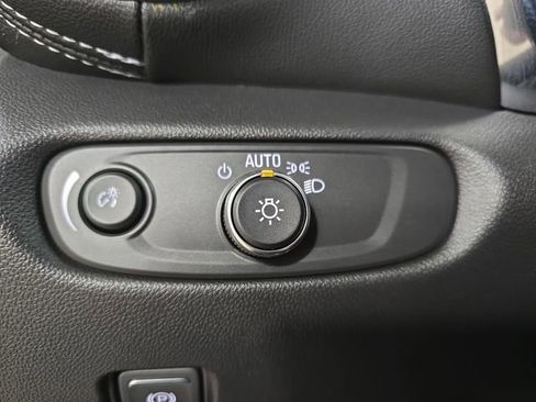 New 2025 Chevrolet Blazer LT w/ Redline Edition image 27