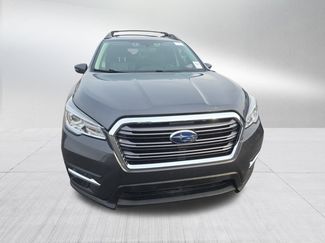 Used 2021 Subaru Ascent Limited video 2