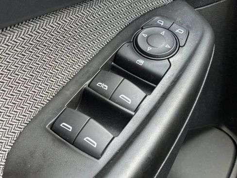 Used 2024 Chevrolet TrailBlazer LT w/ Driver Confidence Package FWD image 25