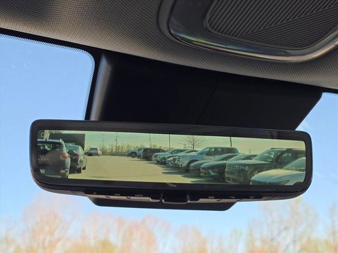 New 2026 Hyundai Ioniq 5 Limited image 16