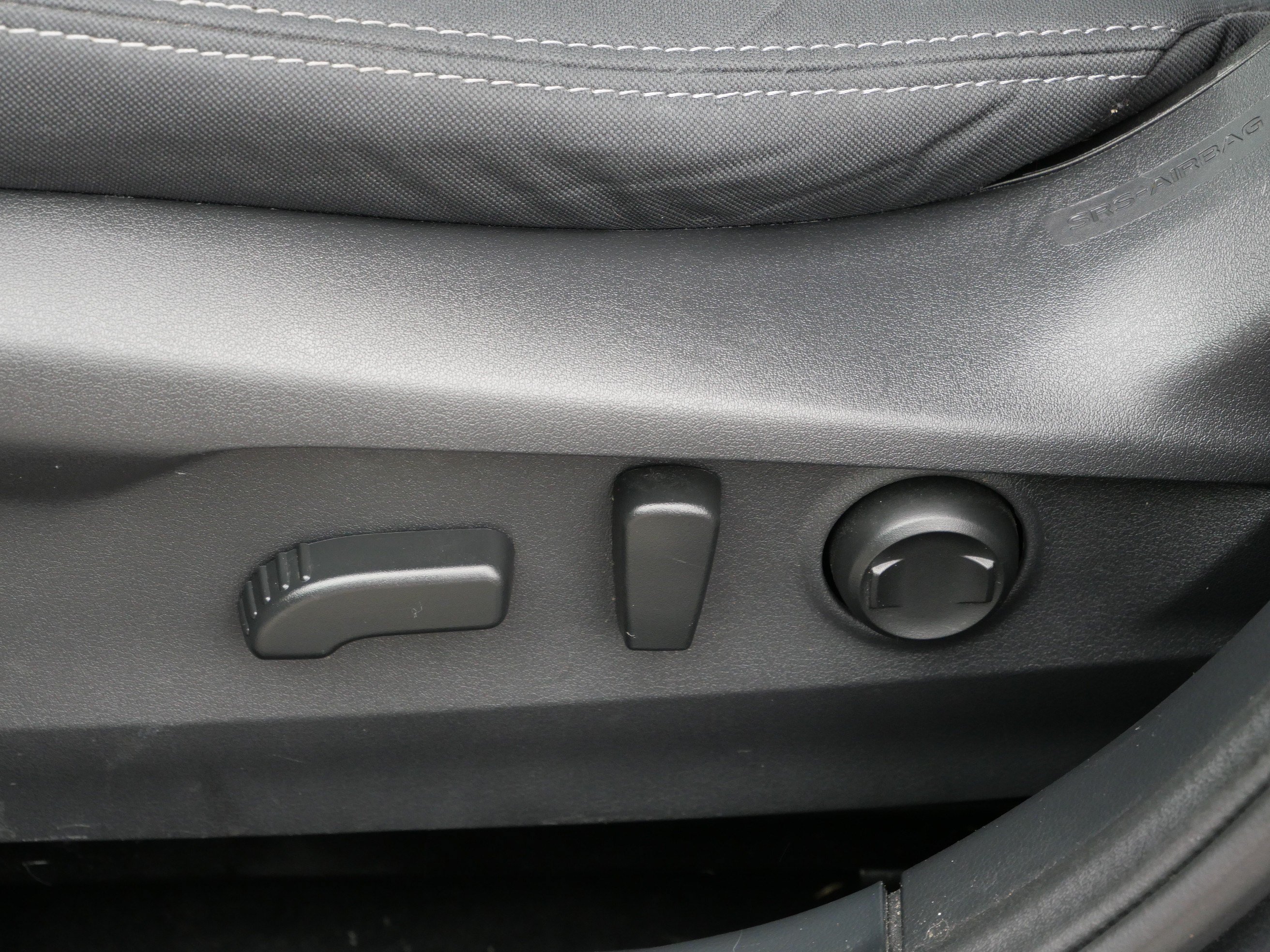Used 2022 Subaru Outback Premium AWD/4WD image 19