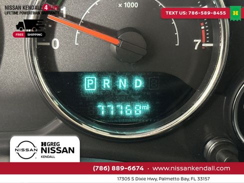 Used 2017 Jeep Wrangler Unlimited Sport w/ Quick Order Package 24S image 19