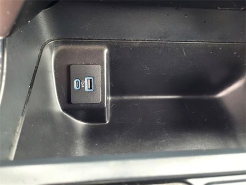 Certified 2024 Ford F150 XLT w/ Mobile Office Package image 19