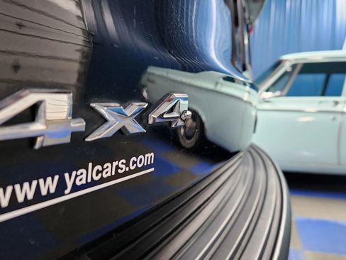 Used 2015 Jeep Grand Cherokee Laredo w/ Quick Order Package 23E image 57