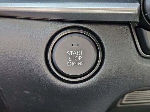 New 2026 MAZDA CX-30 Aire Edition image 23