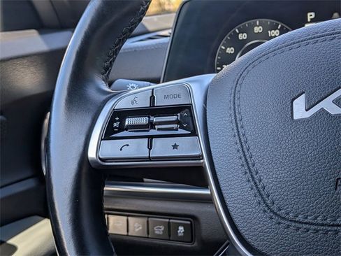 Used 2023 Kia Telluride SX X-Pro image 30