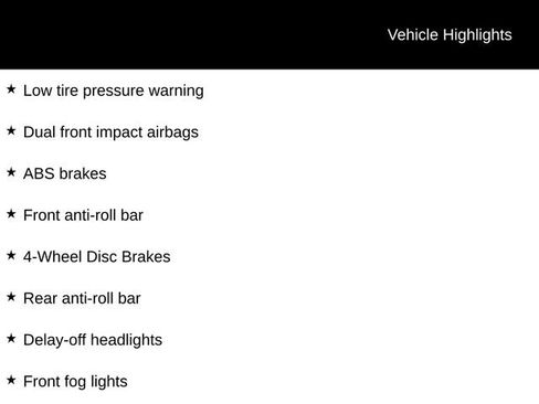 Used 2019 Jeep Wrangler Unlimited Sahara w/ Cold Weather Group image 18