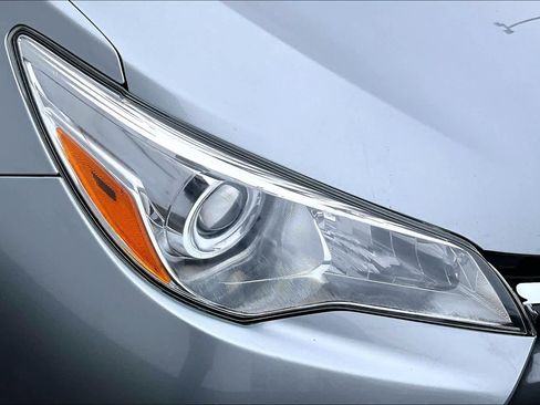 Used 2016 Toyota Camry LE w/ Protection Package (Q2) image 27