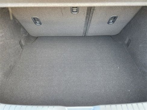 New 2026 MAZDA MAZDA3 s image 22