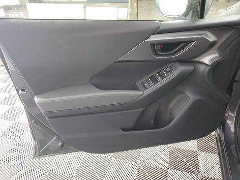 New 2025 Subaru Impreza 2.0i image 26