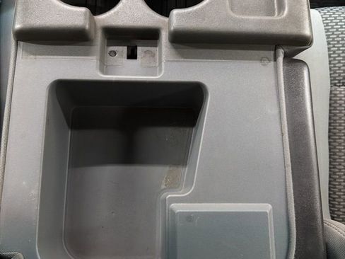 Used 2014 Ford F550 4x4 Crew Cab Super Duty image 31