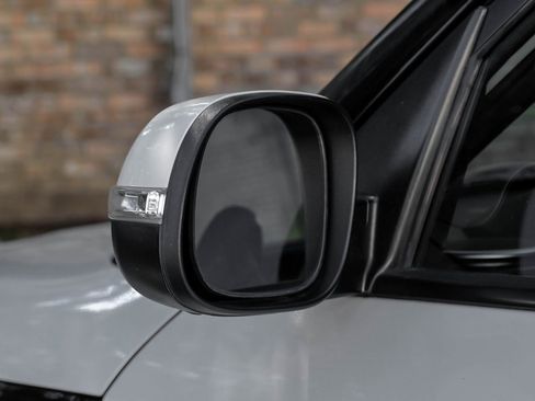 Used 2015 Kia Soul ! w/ Sun & Sound Package image 50