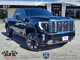 New 2026 GMC Sierra 3500 Denali w/ Denali Reserve Package video 1
