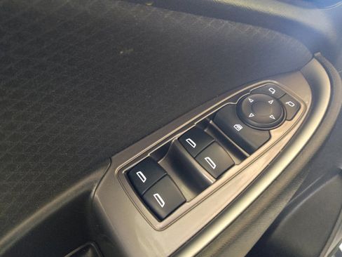 Used 2024 Chevrolet Malibu LS FWD image 27