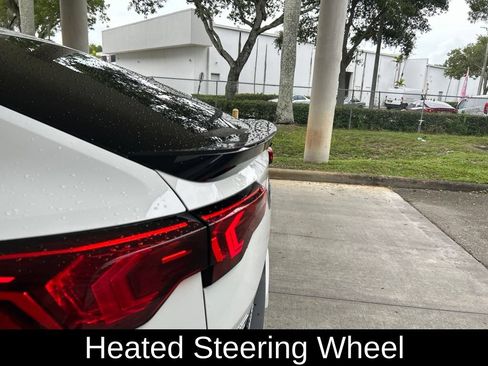 Used 2026 BMW X2 xDrive28i AWD/4WD image 18