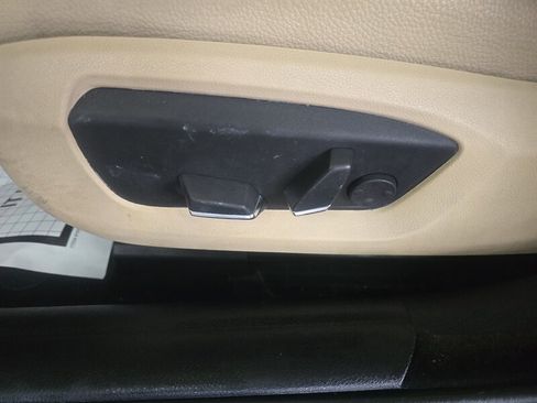 Used 2016 BMW 528i xDrive 528i xDrive 4DR SEDAN AWD image 18