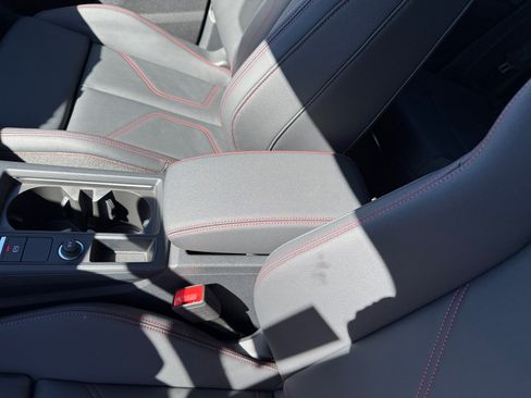 Certified 2025 Audi Q3 2.0T Premium Plus w/ Premium Plus Package image 14