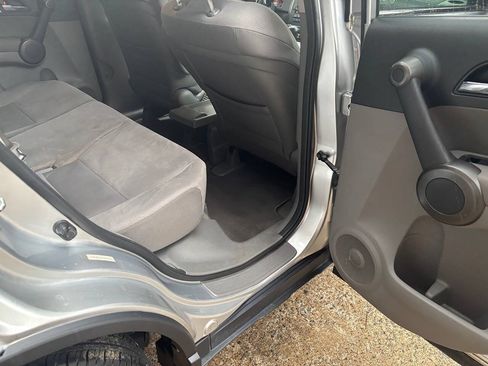 Used 2011 Honda CR-V SE image 22