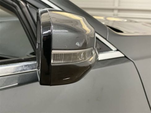 Used 2015 Cadillac CTS Sedan w/ Seating Package image 34