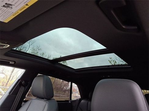 New 2026 Audi Q8 Premium Plus image 10