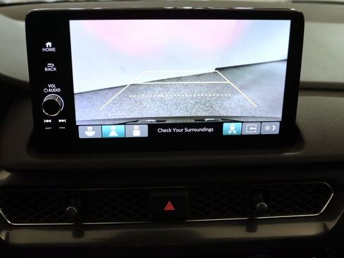 Used 2023 Acura Integra A-Spec image 20