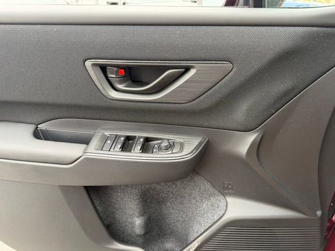 New 2026 Subaru Outback Premium image 15