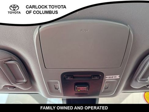 Used 2023 Toyota Camry LE image 27