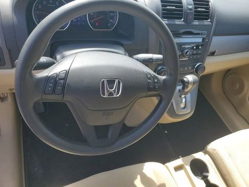 Used 2011 Honda CR-V SE image 18