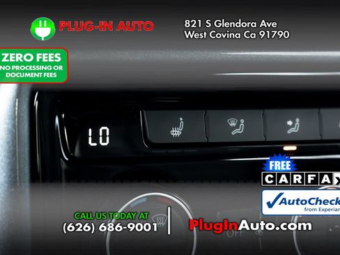 Used 2017 Volkswagen Beetle 1.8T SEL FWD image 24