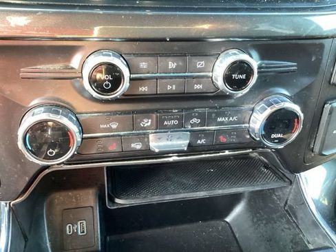 Used 2021 Ford F150 XLT w/ Equipment Group 302A High AWD/4WD image 30