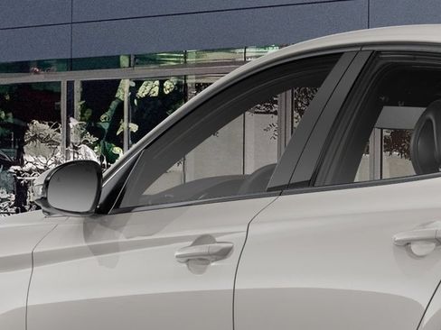 New 2026 Genesis G70 3.3T Sport Prestige RWD image 17