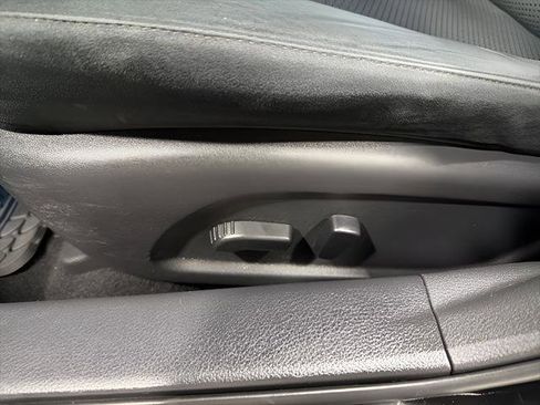 Used 2014 Nissan Altima 2.5 S FWD image 12