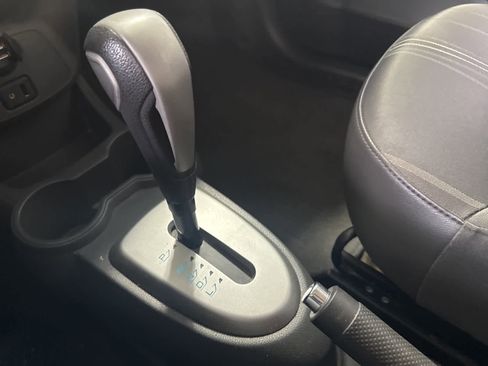 Used 2015 Chevrolet Spark LT image 24