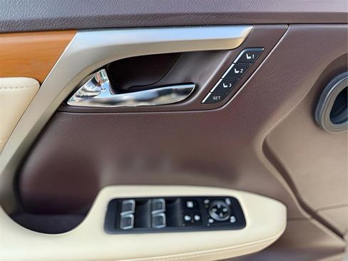 Used 2019 Lexus RX 350 FWD w/ Navigation Package image 25