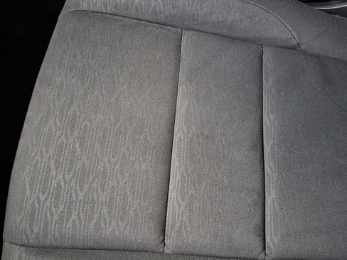 Used 2022 Dodge Durango SXT image 26